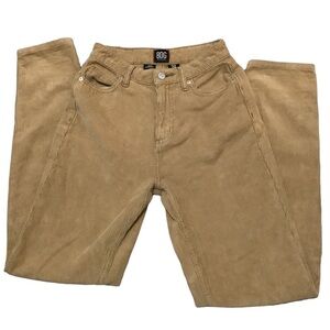 BDG urban outfitters corduroy pants